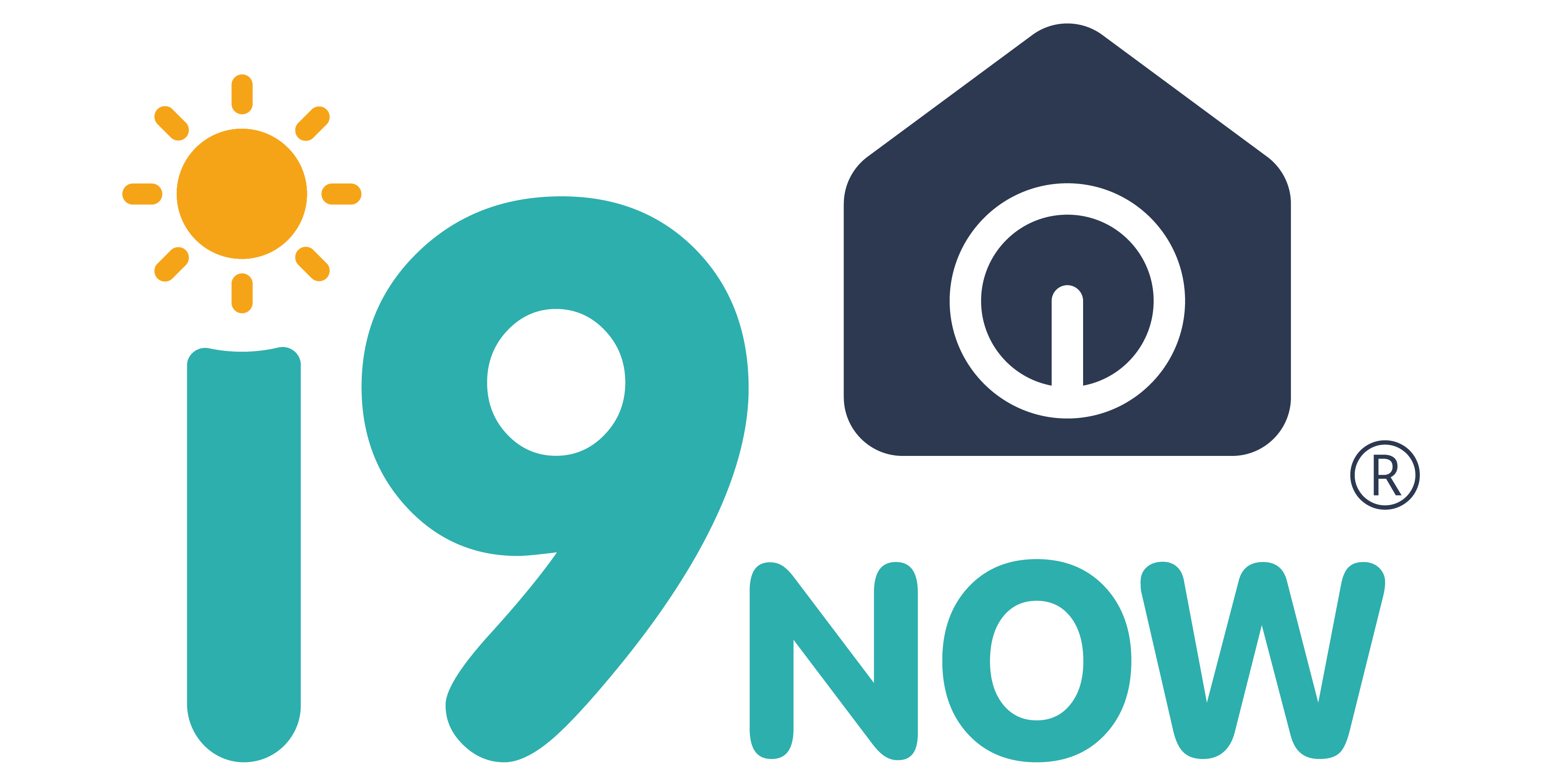 i9